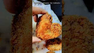 New tasty chicken recipes [upl. by Mada992]