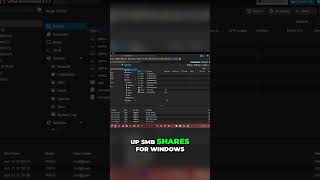 Easy TrueNAS Core Installation Guide for Promox Step by Step chatgpt windows podcast linux [upl. by Nagah]