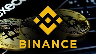 Binance recibir pagos en Venezuela 💲 Guía P2P [upl. by Lemhar321]