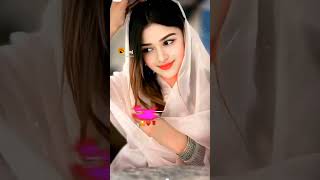 mere dil vich song vlogs [upl. by Adyol959]