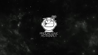 PREMIERE Rubio  Hacia El Fondo Erly Tepshi Remix Be Free [upl. by Pernell]