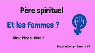 N°1 La paternité spirituelle avec le Docteur Raphaël 🇹🇬  Enseignement hyper important [upl. by Apps385]