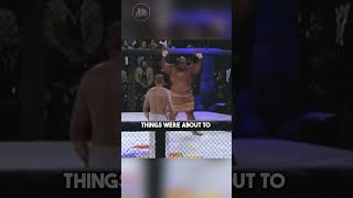 The First UFC Fight Ever [upl. by Elak]