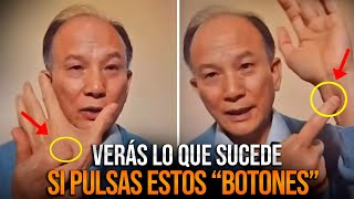 quotTarda segundosquot  ¡Esta es la Medicina SECRETA Más PODEROSA ¡Practícala 3 días Maestro Chunyi Lin [upl. by Sairacaz819]