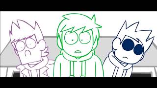 The Eddsworld Fan Movie FULL MOVIErere upload [upl. by Terry]