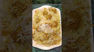 DAAWAT Soya Rice Recipe 😃 Dawat day special 😃  Manju kitchens [upl. by Shishko]