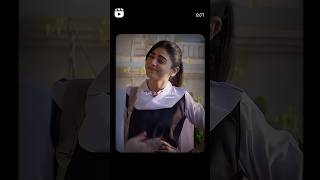 sehar khan love status video numeed  sehar khan as andleed love status umeed seharkhan shorts [upl. by Oratnek416]