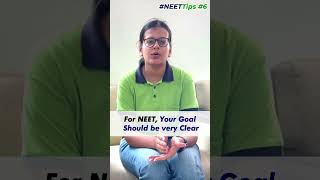 7 Critical Tips for NEET 2023 by ALLEN NEET Toppers  neet2023 allenkota neettoppers [upl. by Nageet882]