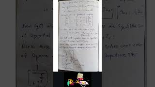 Lecture Notes on Analysis of LG Fault  Unsymmetrical Faults  power System Analysis [upl. by Carpenter]