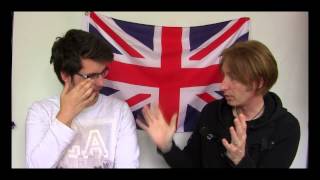 Conversaciones en Ingles inglés Ingleses Nativos 3 LightSpeed English [upl. by Aneekas]