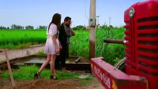 chandigarh simarjit bal ft G sonu [upl. by Einohtna]