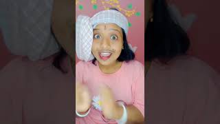 Dakatiya BansifromBohurupi🤭🤯transitionytshortsshrotsfunnymakeupviralvideotrendingbohurupi [upl. by Yellhsa]