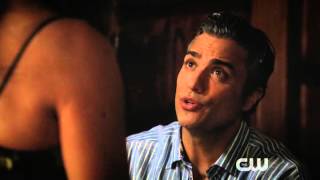 Rogelio propose to Xiomara  jtv S02E12 [upl. by Lemon278]