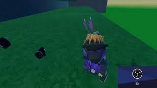 i play rec room paintball [upl. by Seravaj]