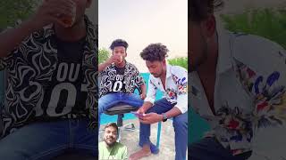 abcvlogs9627 comedy realfoolscomedy funny foolcomedy love mcstan explore realfools udhar [upl. by Yllus]