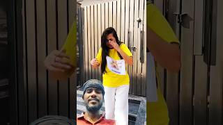 Sohan papdi ki Kadar🥰🥰 shorts comedy funny food greenscreen reaction [upl. by Maddock]