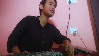 Raag Bihag  Drut Bandishes  Latt Ulajhe  Hey Mora re [upl. by Suoicserp630]