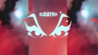 7 MOTO IMPORTADA  DJ DAYEH NATH MC BIBI DRAK [upl. by Sherborn]