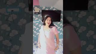 Ak vige hasina keya keina all trending youtubeshort video [upl. by Augy]