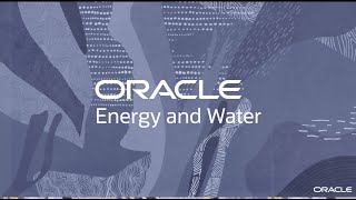 Oracle Utilities Customer Cloud to Network Mgt System Integration Overview [upl. by Ieppet]