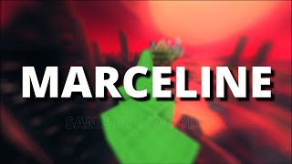 The Best Collab lincoln2221 Sings Marceline [upl. by Riancho]