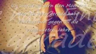 ♥ Eine von Millionen ♥  Text [upl. by Alohcin]