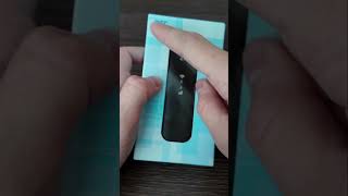 4G Router ZTE MF79U  WiFi USBLTE Modem Unboxing Setup and Review [upl. by Esilehc837]