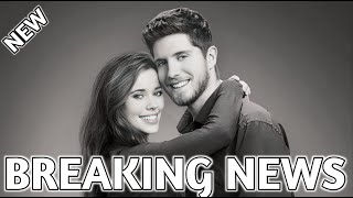 Very Shocking News Sad Update Jessa duggar Vuolo Drops Breaking News It will shock you [upl. by Reisman]