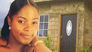 Flood Victims New House  She was Ready To Move In For Christmas Watch To The End [upl. by Etireugram448]