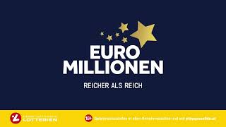 So gehts EuroMillionen [upl. by Dnomsaj]