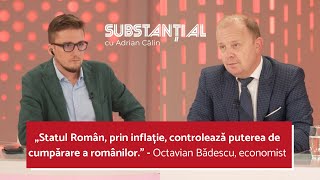 NOI SCUMPIRI ALE CREDITELOR DIN CAUZA IRCC  SUBSTANȚIAL [upl. by Eednyl]