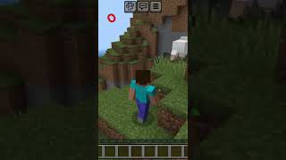 I have unlimited power in minecrafte viral phonk shorts [upl. by Virgel]