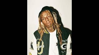 Free Lil Wayne Type Beat  quotBig Sticksquot  Lil Baby Type Beat  RapTrap Instrumental 2023 [upl. by Warring]