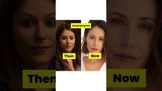 Age of adaline 2015 movie castthenandnow viralvideo cast actress shortvideo youtubeshorts [upl. by Bevus]