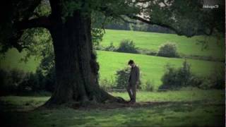 DAVID TENNANT  Unrequited Love  Arthur S Eddington [upl. by Lyndsay]