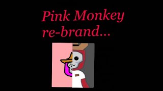 I think there’s been a glitch RIP Pink monkey GT… [upl. by Anika848]