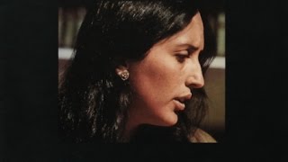 Joan Baez  Henry Martin HD [upl. by Zeuqcaj446]