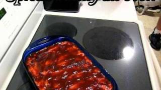 How to Make the Best Meatloaf [upl. by Eicrad799]