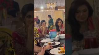 Kaffara drama BTS Behind the scenes Episode 75 76 77 78 kaffara laibakhan aliansari [upl. by Sparke606]