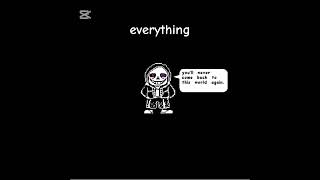 A Reality Check Through The Skull with lyrics [upl. by Ezzo]