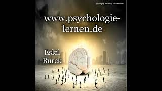 Positive Psychologie Sofort glücklicher durch einfache Gedankenexperimente  Studie [upl. by Og]