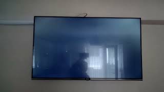 Arçelik android TV kurulumu nasıl yapılır [upl. by Nnarefinnej]