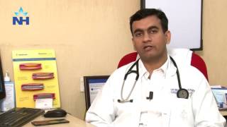 Prevention Diagnosis and Treatment of Coronary Artery Diseases  Dr Nikhil Choudhary Hindi [upl. by Ahsik861]