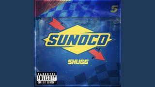 Sunoco [upl. by Bunny]