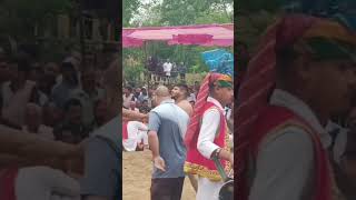 Billu Ganni Hosiarpur vs Gaurav Ajnala [upl. by Prebo]