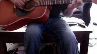 I Cant Get No Satisfaction plus Tab Fingerstyle Guitar [upl. by Sivatco879]