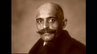 Gurdjieff  meetings with remarkable men  Chapter 10  Audiobook [upl. by Kattie]