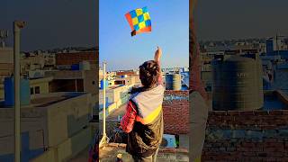 Amritsar Lohri 2023 amritsar lohri lohri2023 lohrivlog vlog amritsarlohri kitevlog kite Fun [upl. by Soigroeg]