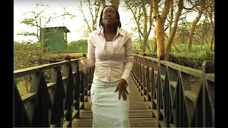 Ila Wewe By Mercy Wairegi Njenga Official video [upl. by Anatnom]