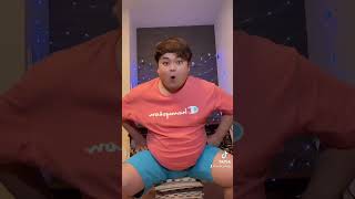 Kacho VS Junya Best Funny Video 🥺🥺🥺 l KACHO Best TikTok August 2024 [upl. by Enomys940]